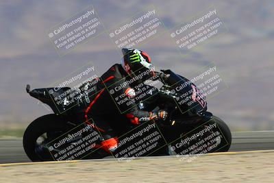 media/Apr-01-2023-2WTD (Sat) [[9aaf6867f7]]/B Group/Session 2 (Turn 12 Speed)/